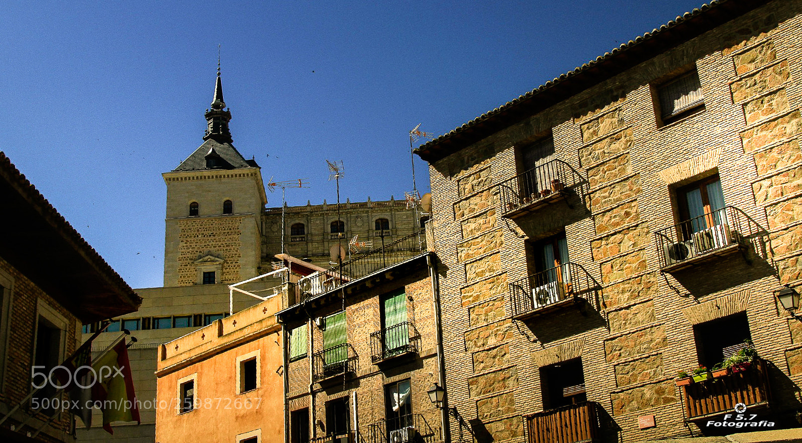 Canon EOS 7D sample photo. Converg ncias - toledo photography