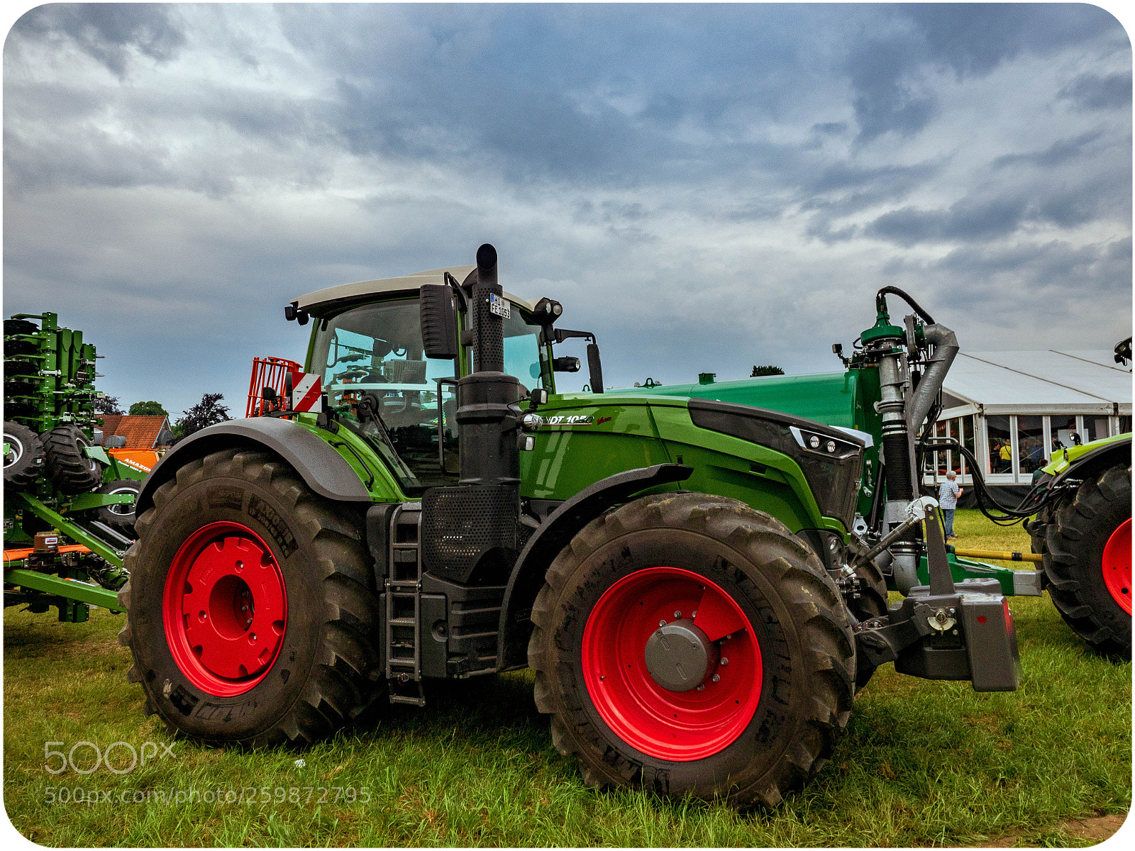 Olympus OM-D E-M5 II sample photo. Amazone amatechnica 2018 frndt 1050 photography