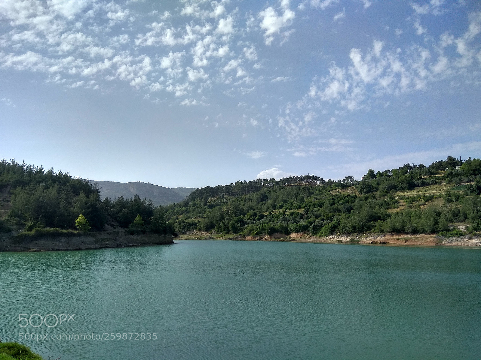 Xiaomi Redmi Note 4 sample photo. Untitled photography