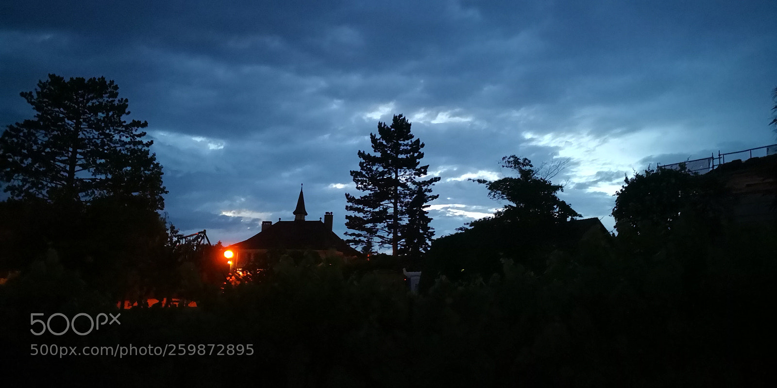 HUAWEI Mate 10 Pro sample photo. Untitled photography