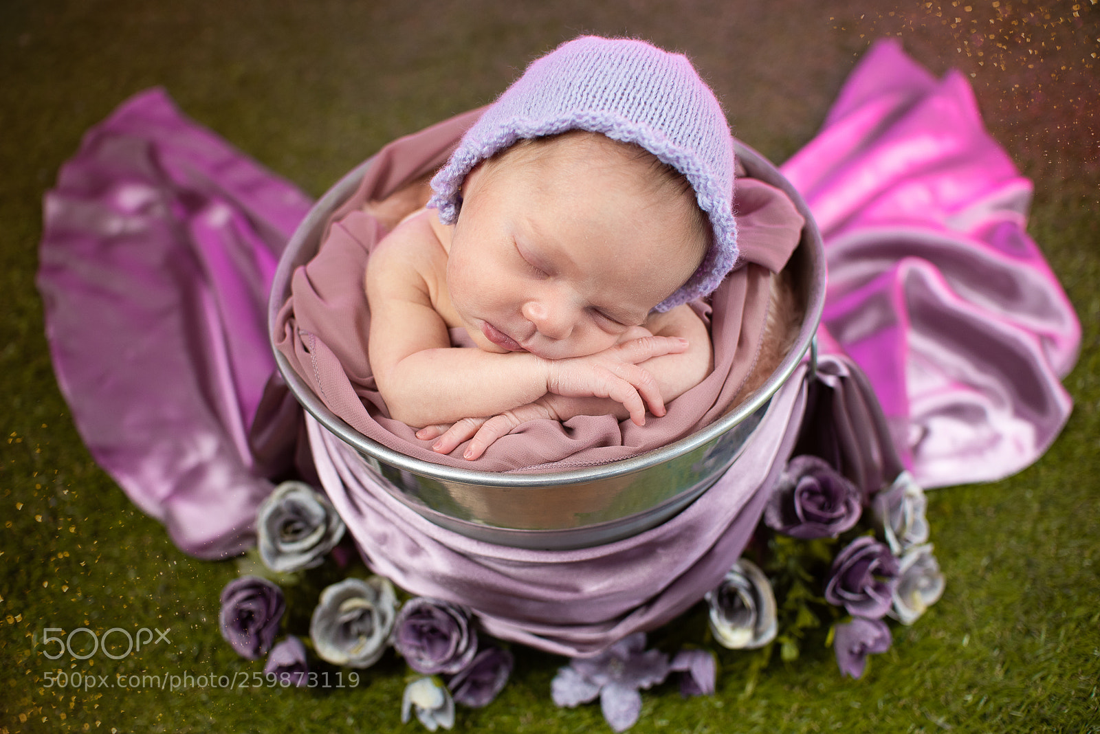 Nikon D750 sample photo. Malu - 17 days photography
