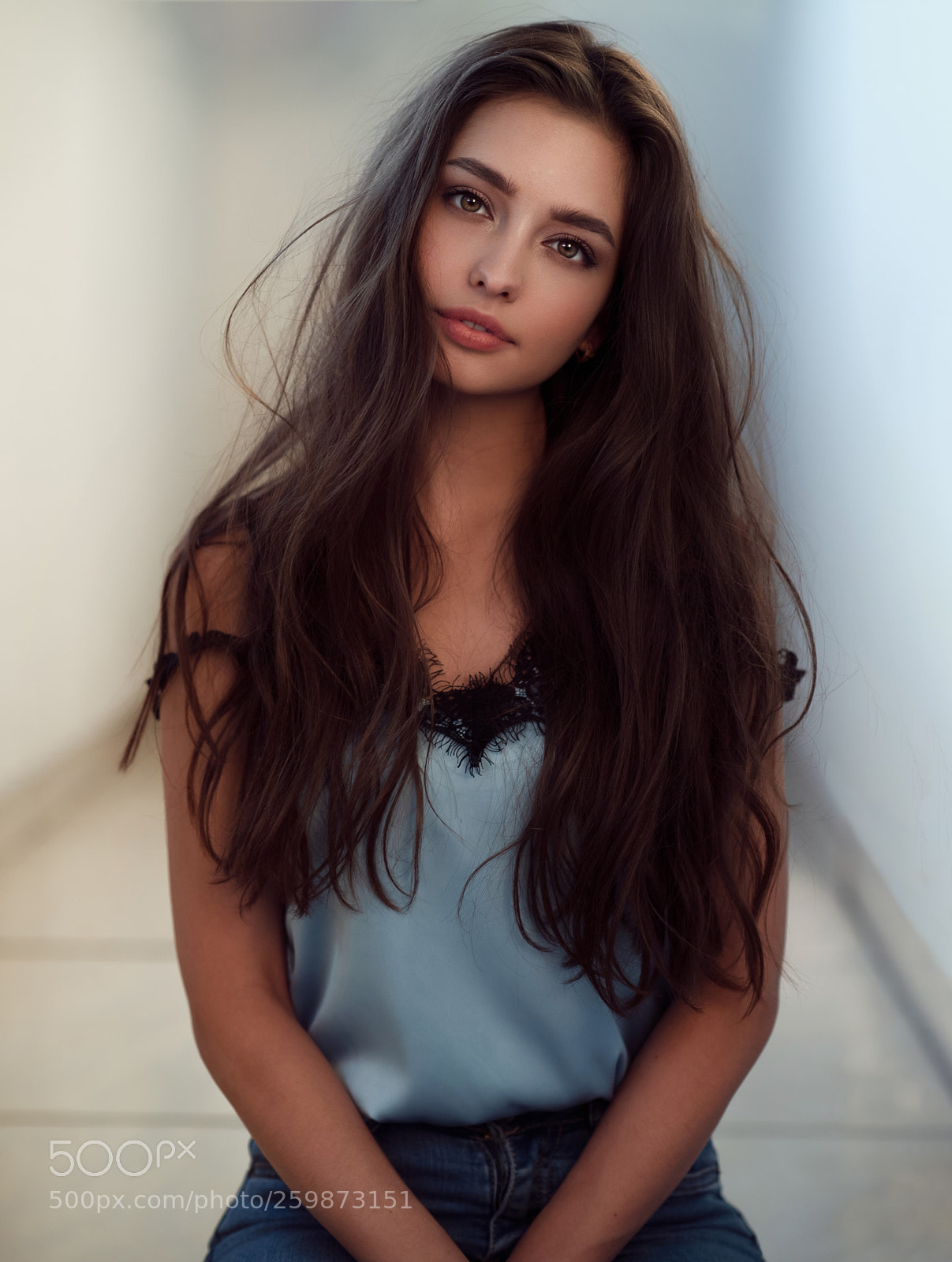 Nikon D750 sample photo. Darina photography