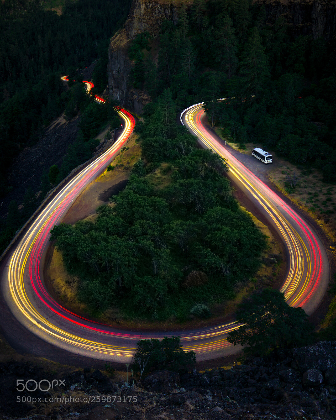 Sony a6000 sample photo. Rowena crest photography
