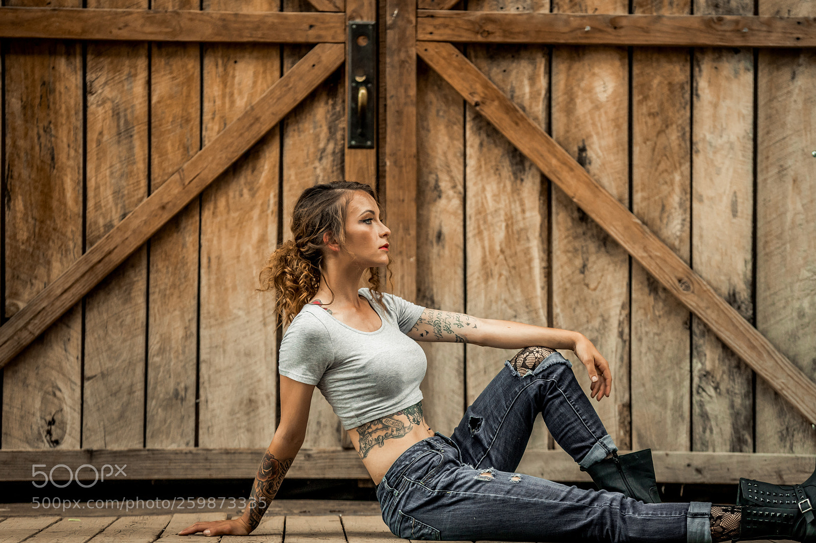 Sony a7 sample photo. Ana rachelle photography
