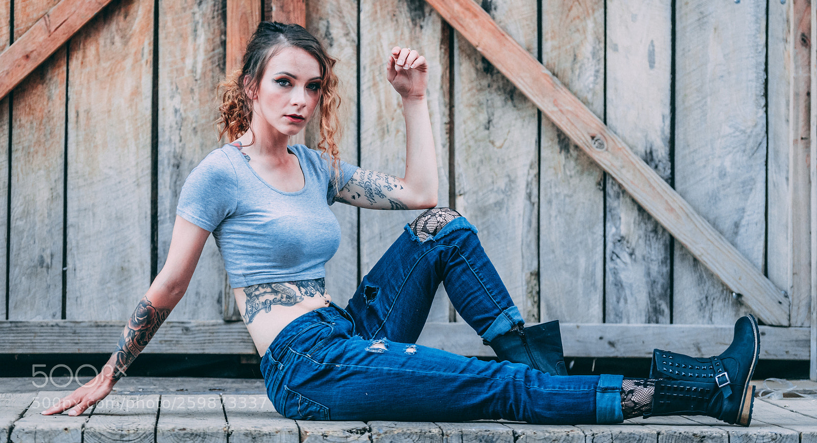 Sony a7 sample photo. Ana rachelle photography