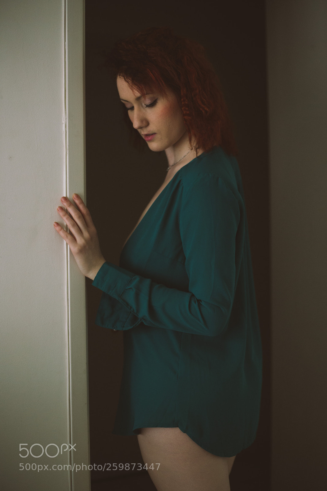 Canon EOS 6D sample photo. Maïté photography