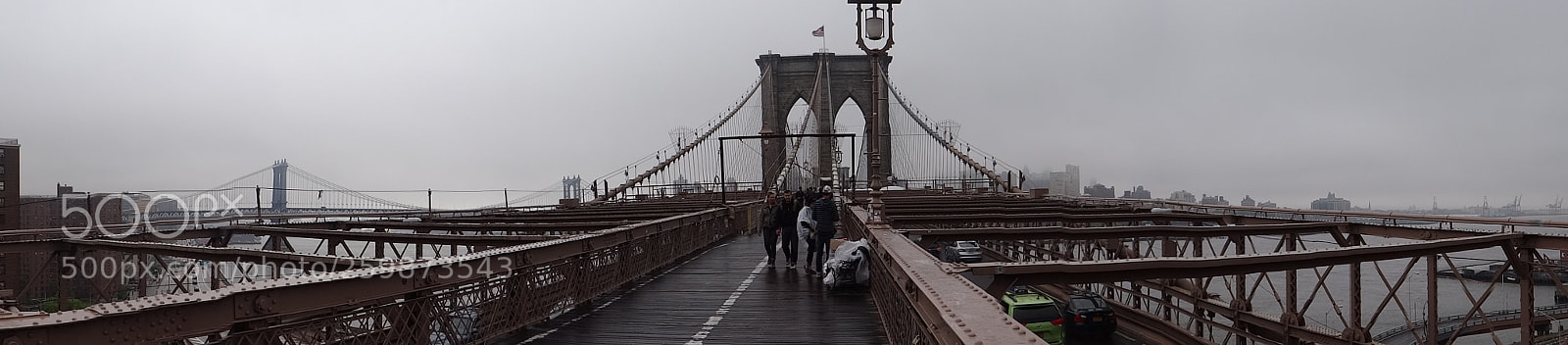 Sony DSC-HX200V sample photo. New york photography