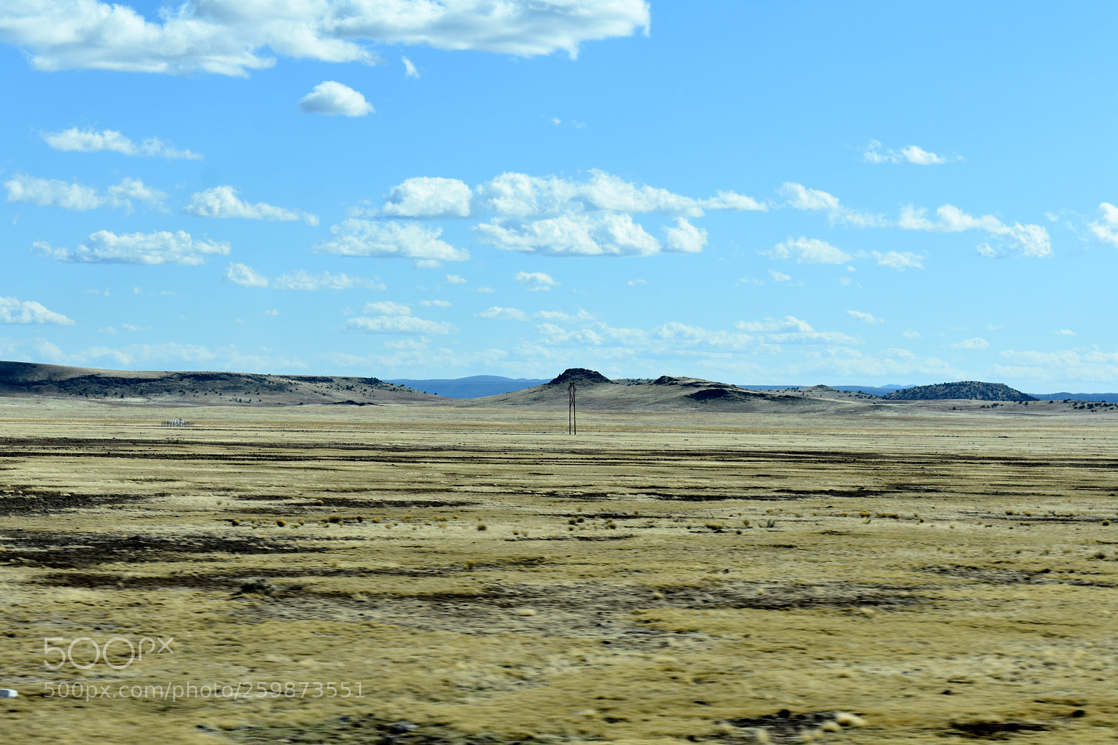 Nikon D3400 sample photo. Desert photography