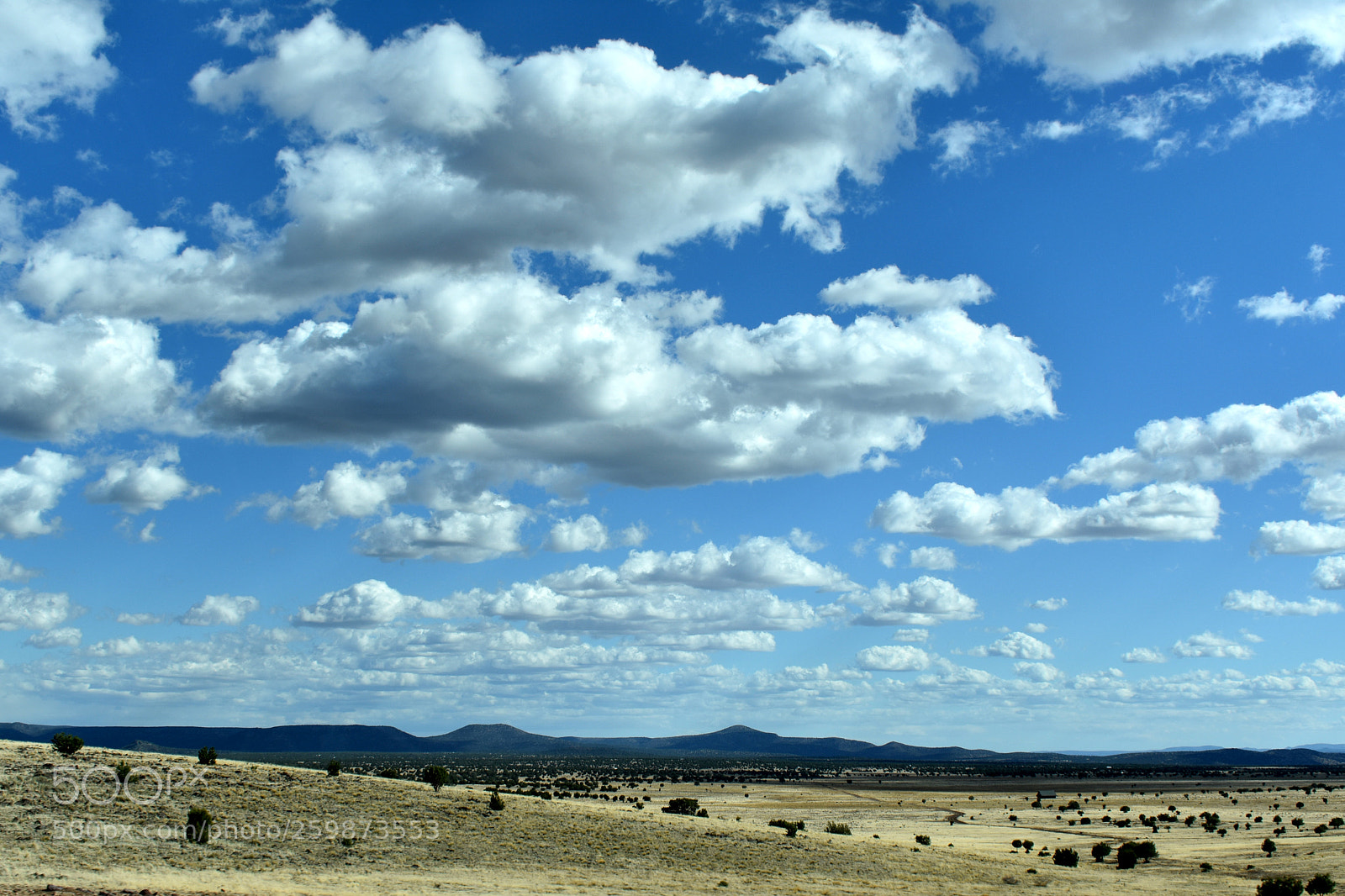 Nikon D3400 sample photo. Clouds photography