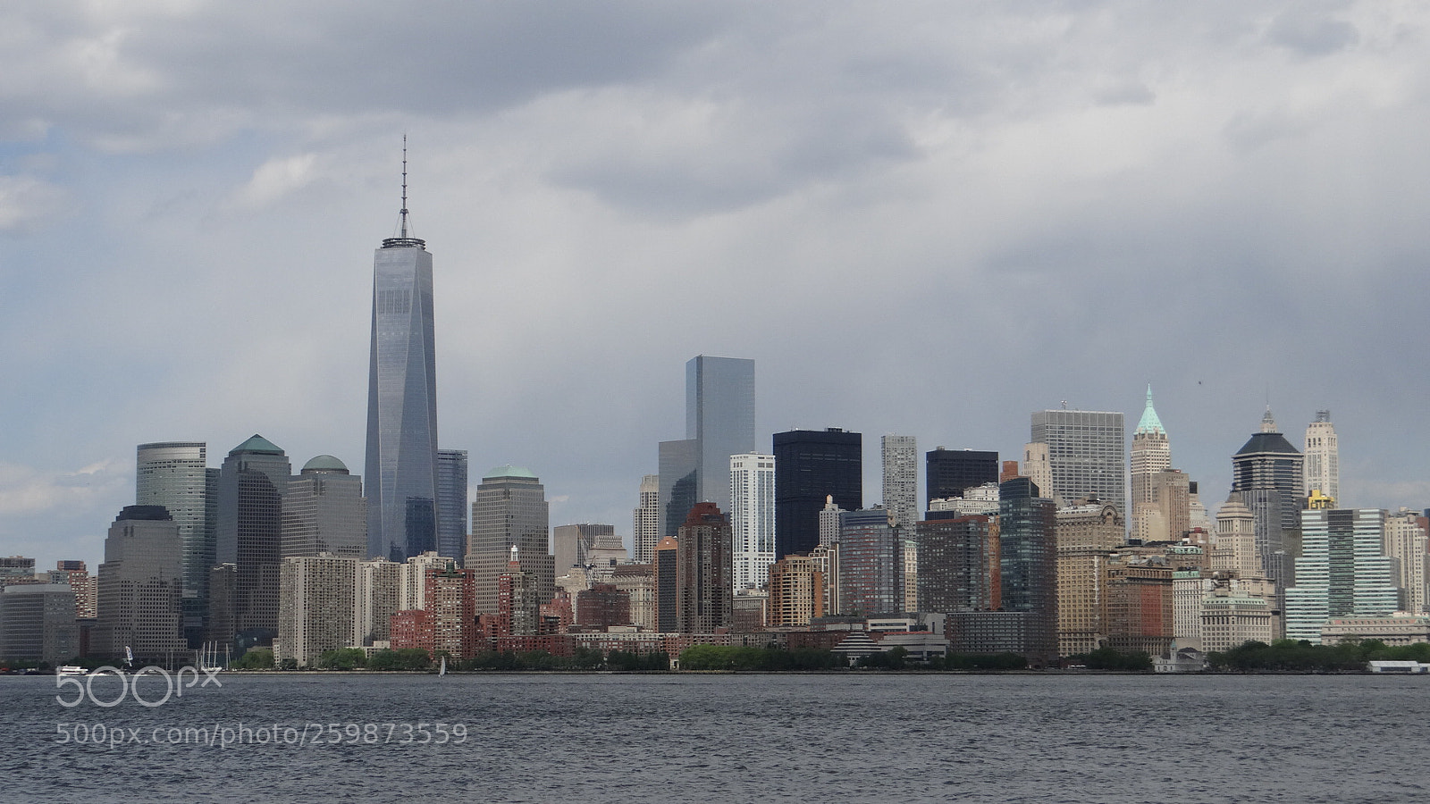 Sony DSC-HX200V sample photo. New york 2 photography