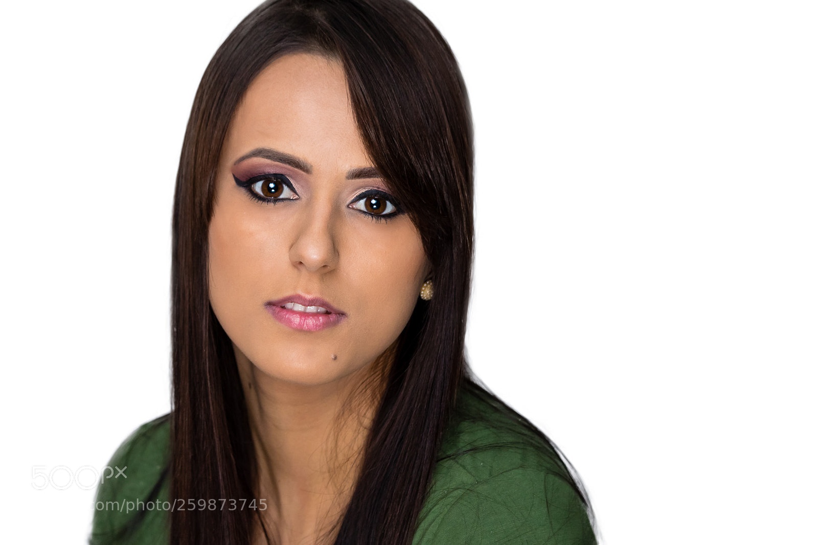 Canon EOS 7D Mark II sample photo. Paulinha photography