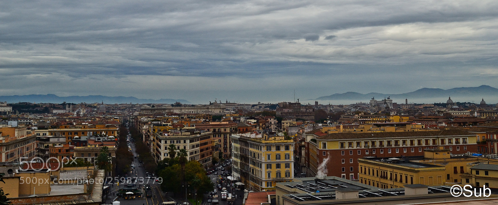 Nikon D3100 sample photo. From the windows of photography
