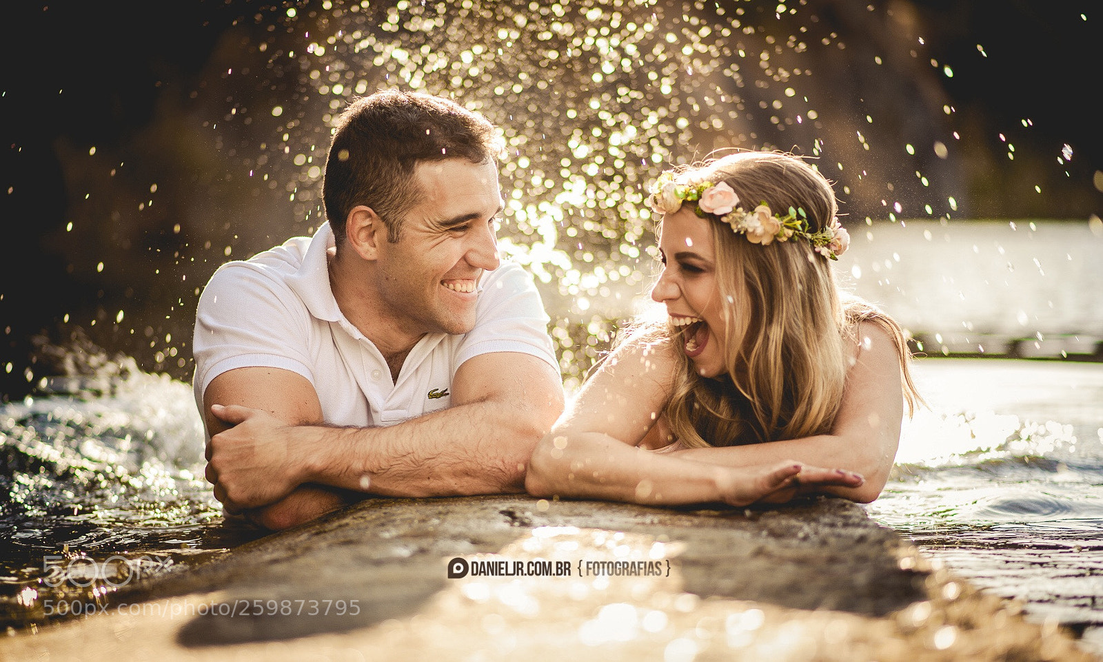 Nikon D750 sample photo. Alegria photography