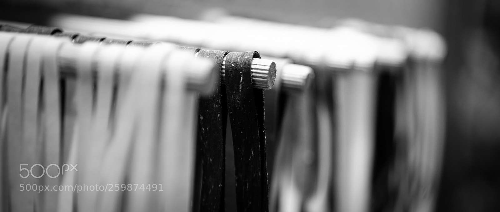 Fujifilm X-T2 sample photo. Pasta photography