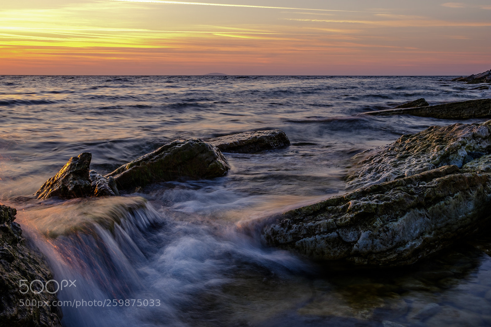 Fujifilm X-T20 sample photo. Öland part 2 photography