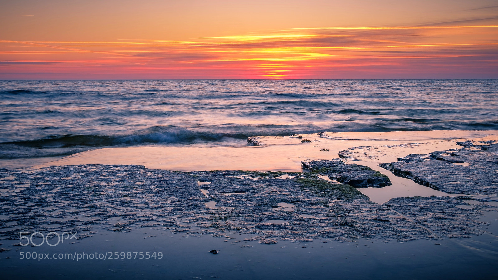 Fujifilm X-T20 sample photo. Öland part 3 photography
