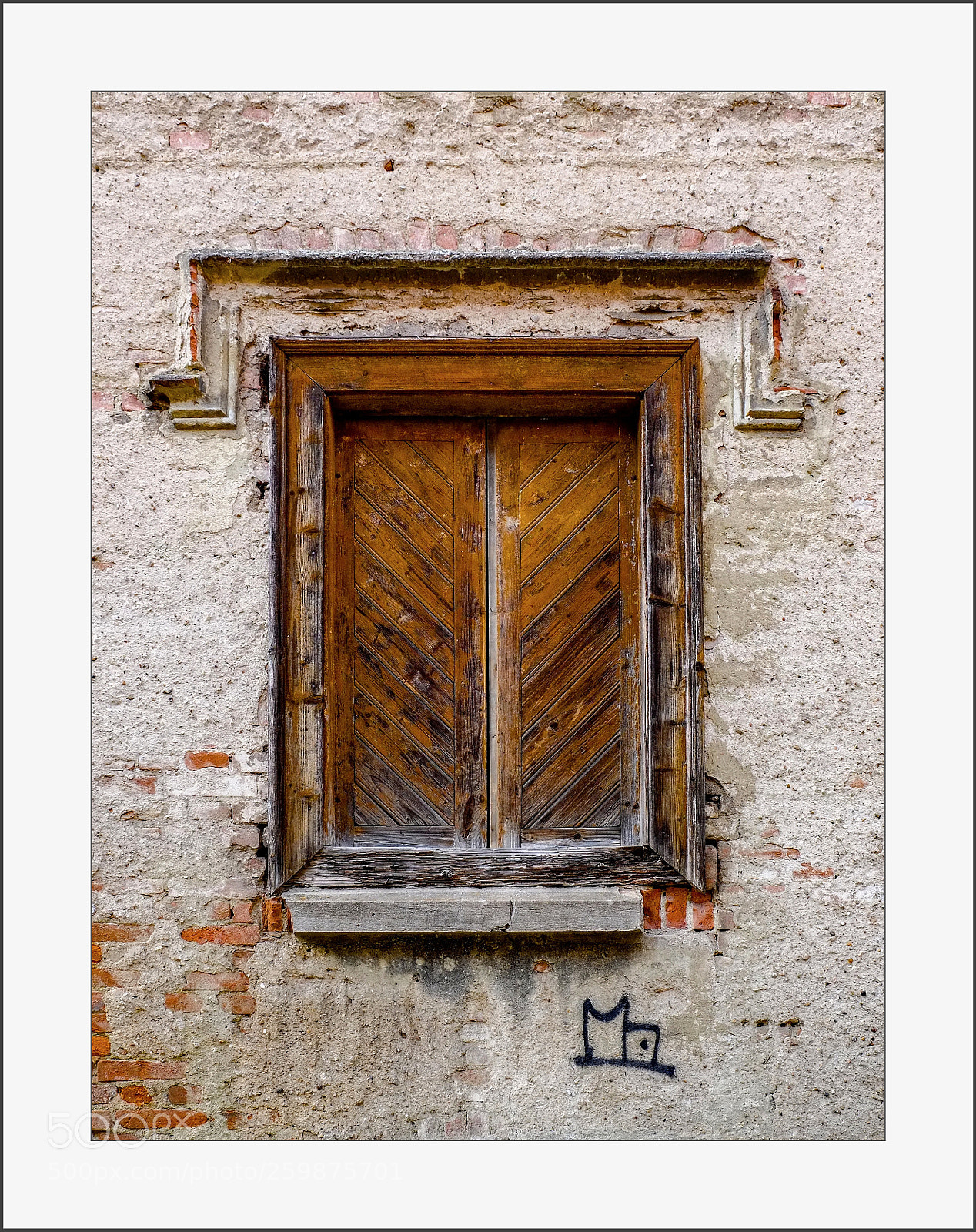 Fujifilm X-E1 sample photo. Signature photography