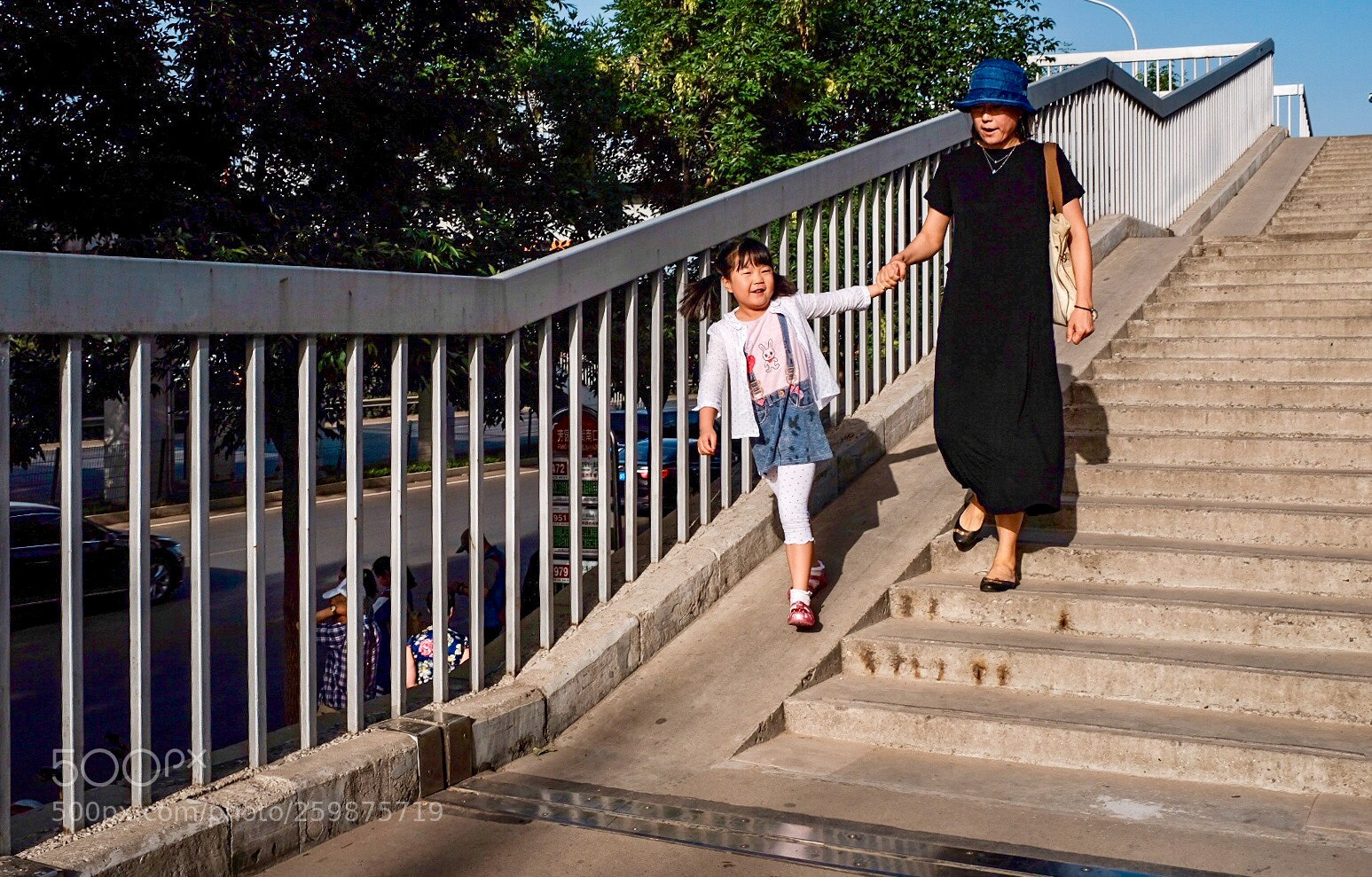 Fujifilm X100F sample photo. Untitled photography