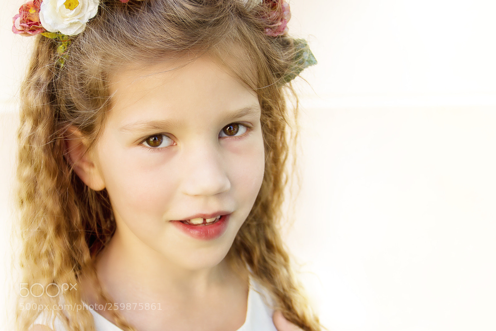 Canon EOS 7D sample photo. Img photography