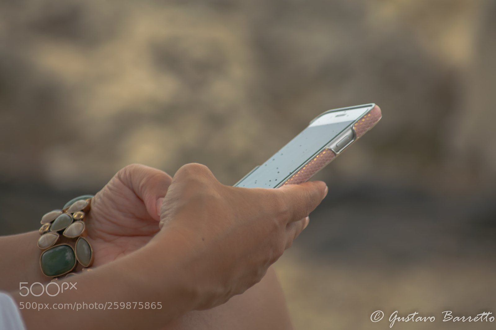 Nikon D3300 sample photo. Untitled photography