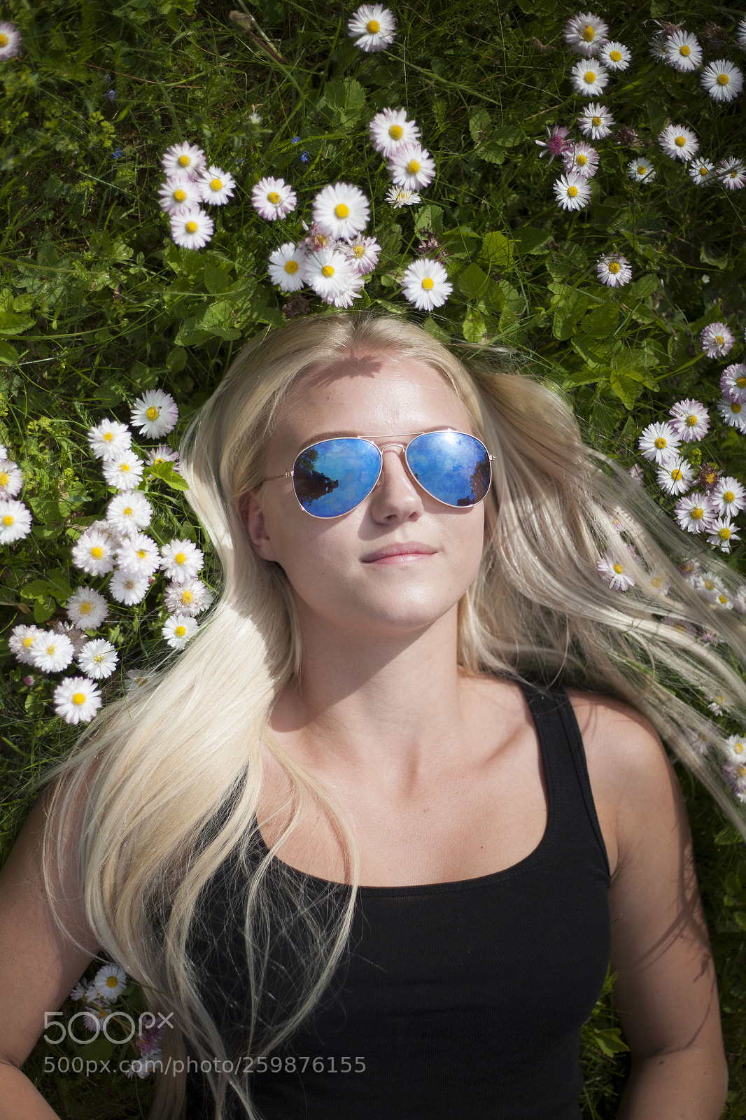 Canon EOS 5D sample photo. Helen photography