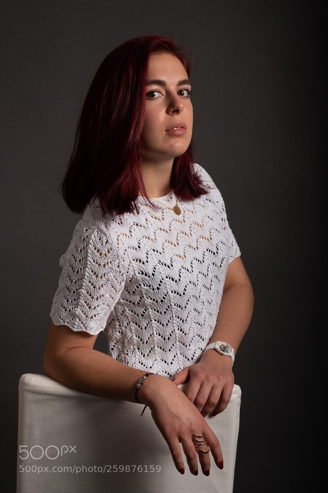 Fujifilm X-T2 sample photo. Manon photography