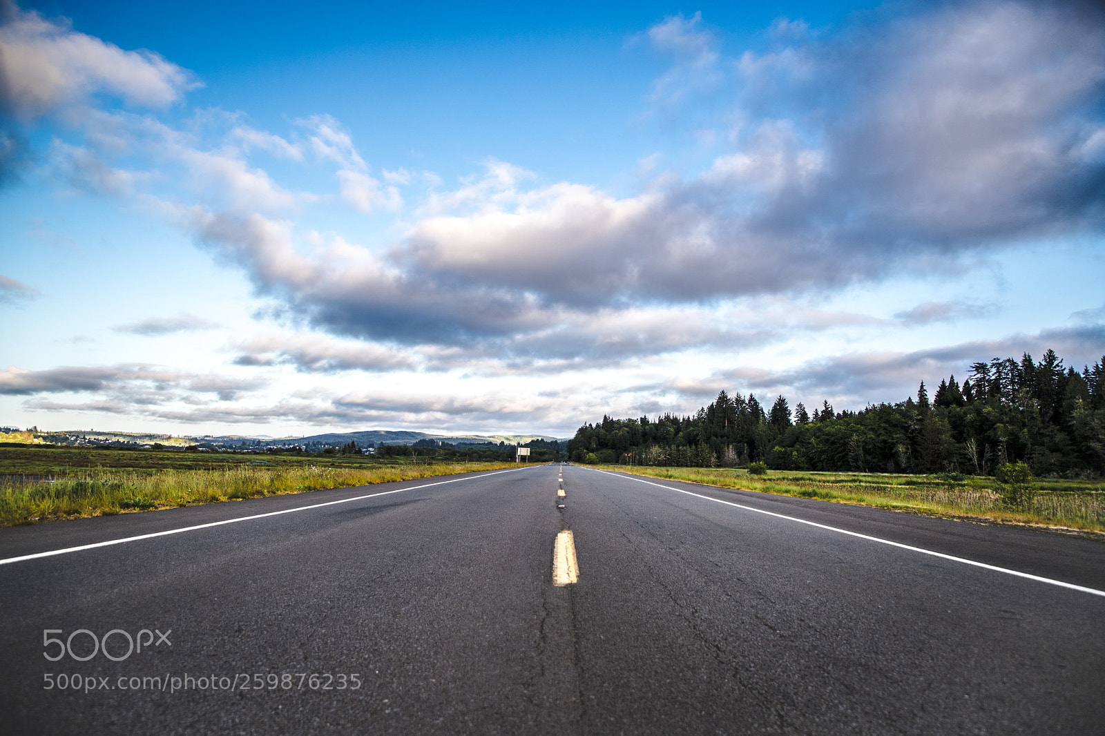 Canon EOS 6D Mark II sample photo. * photography