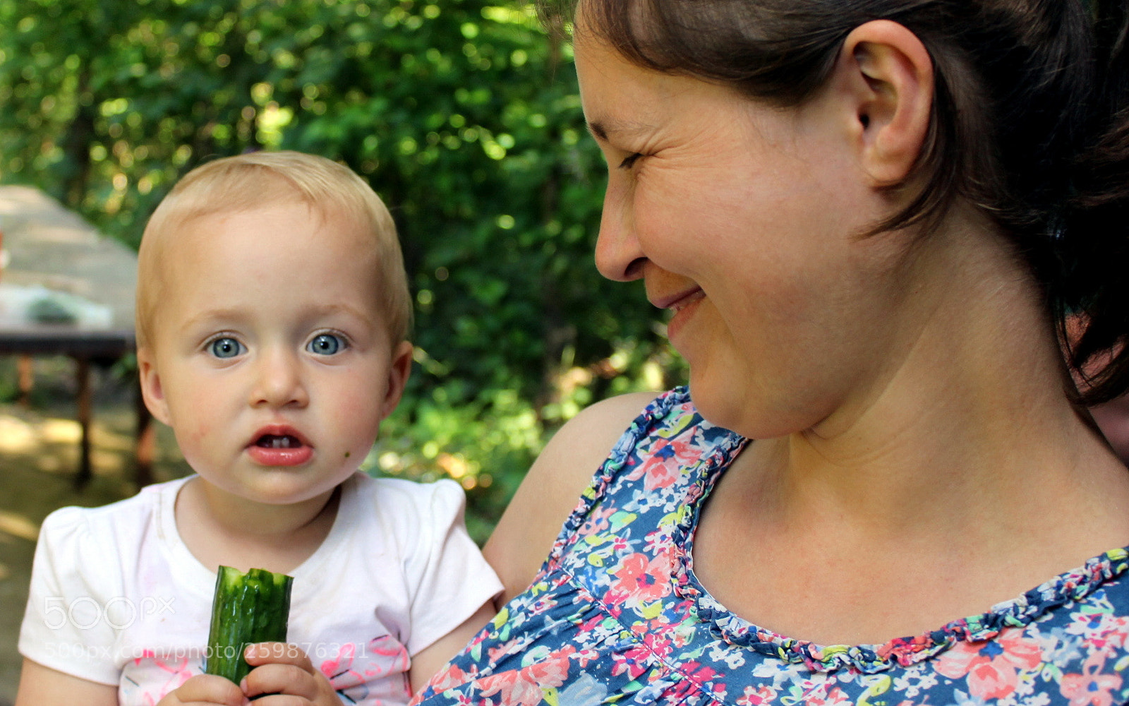 Canon EOS 600D (Rebel EOS T3i / EOS Kiss X5) sample photo. Motherhood photography