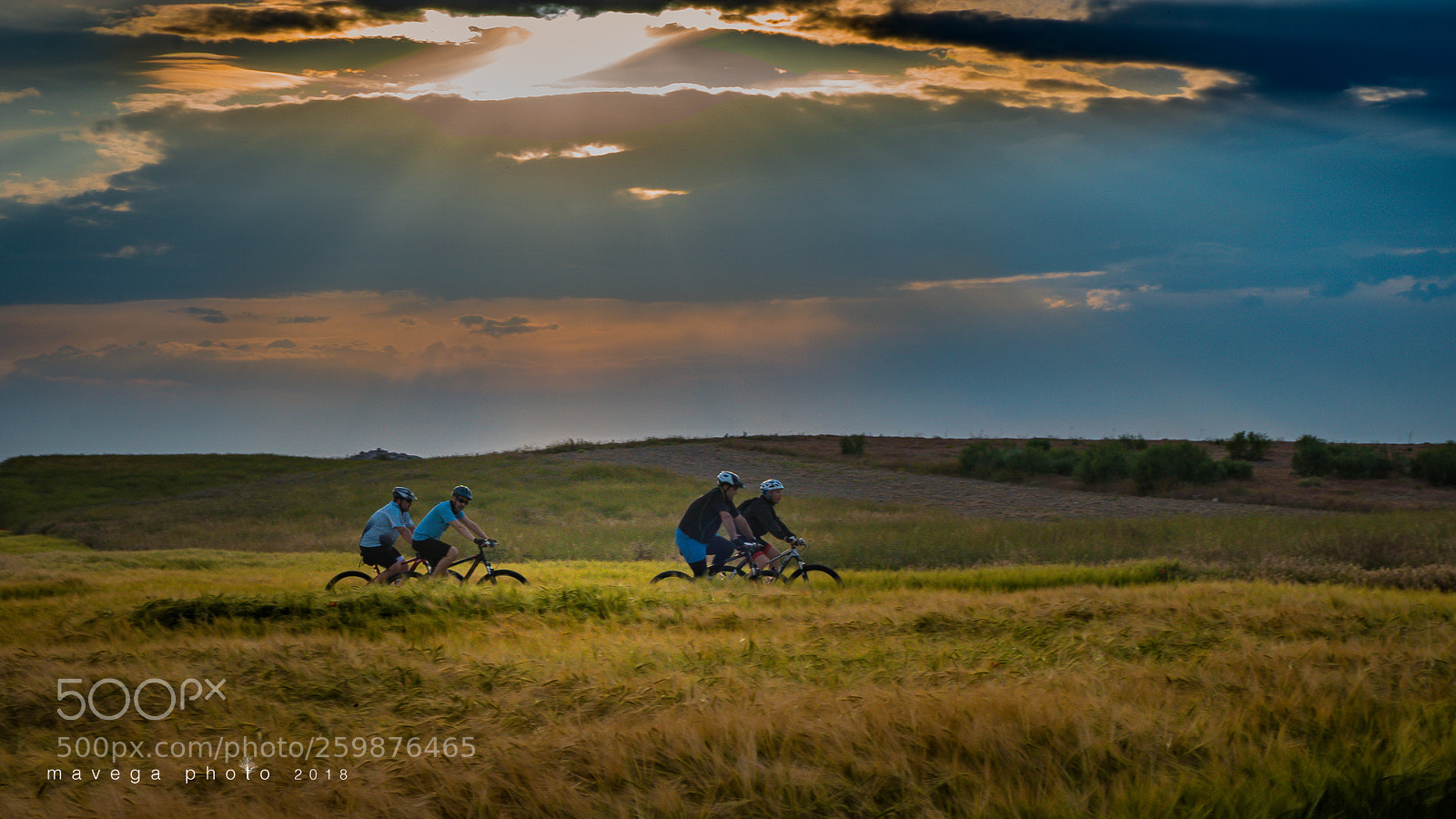 Sony a6300 sample photo. Grassland tribes photography