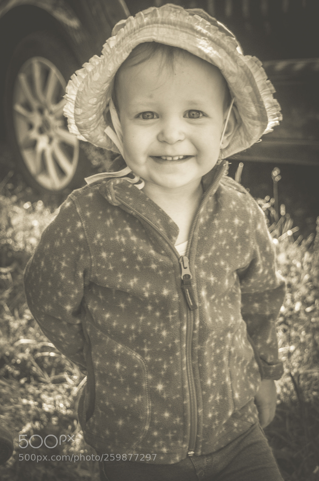 Nikon D3200 sample photo. Sister photography