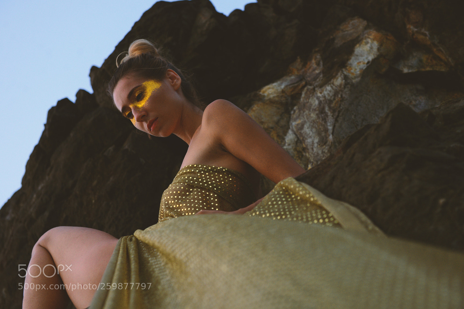 Nikon D600 sample photo. Goa.jpg photography