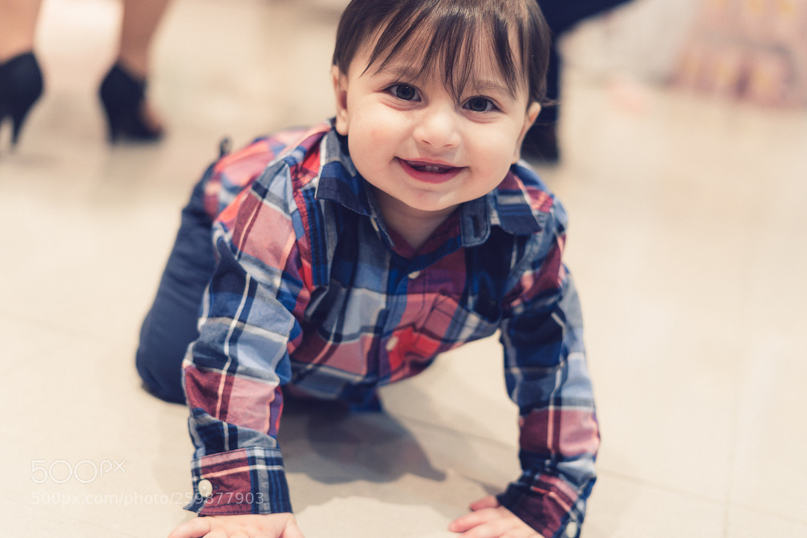 Sony a7 III sample photo. Zahabi baby shower photography
