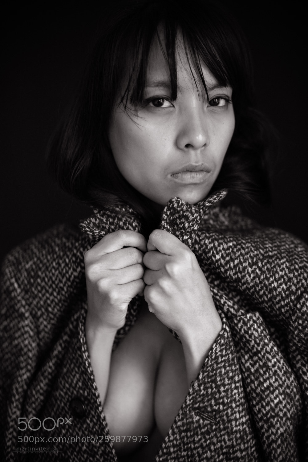 Fujifilm X-T2 sample photo. Thien - 25.05.'18 - 05 photography