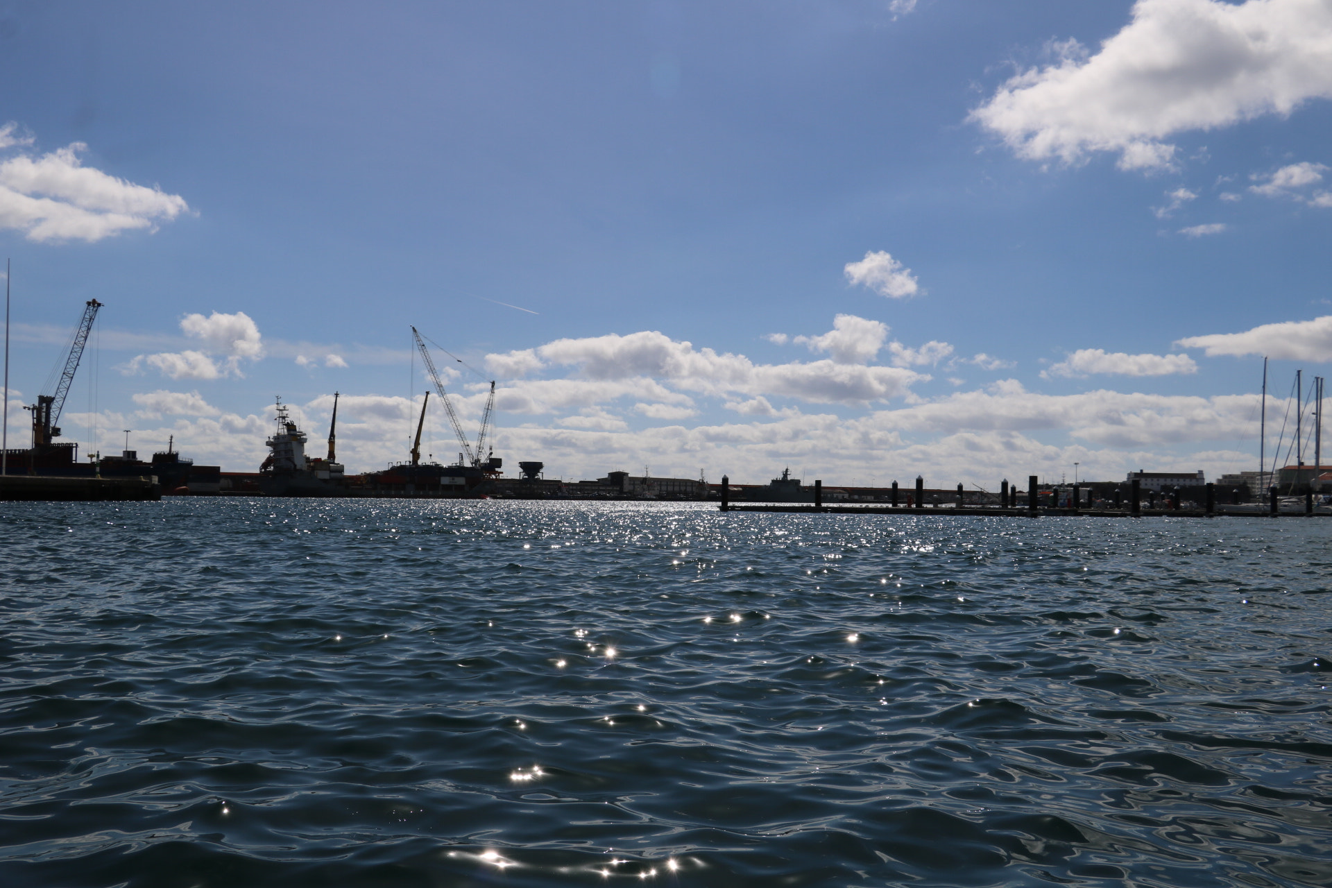 Canon EOS 750D (EOS Rebel T6i / EOS Kiss X8i) sample photo