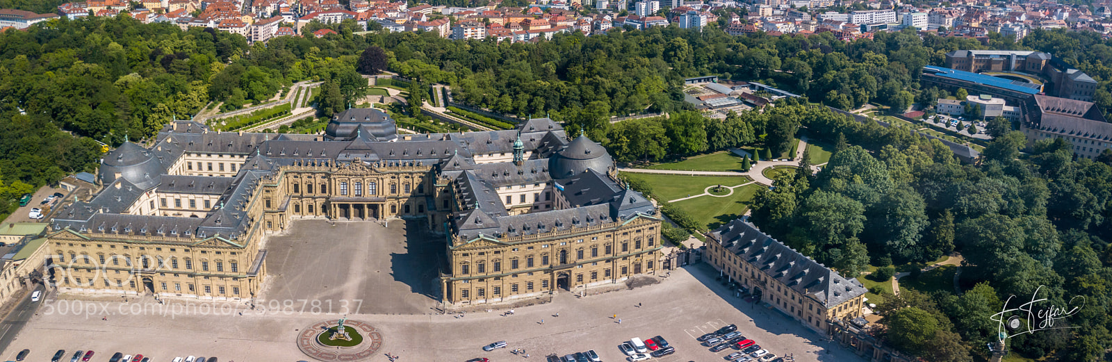 DJI FC220 sample photo. Untitled photography