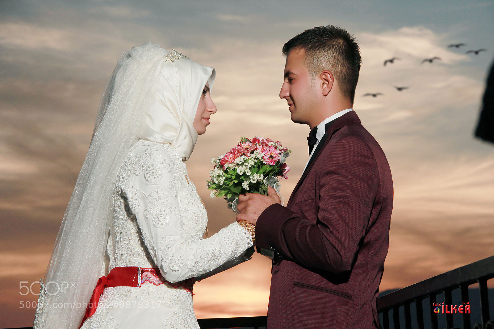 Canon EOS 60D sample photo. UÇuyoruz photography