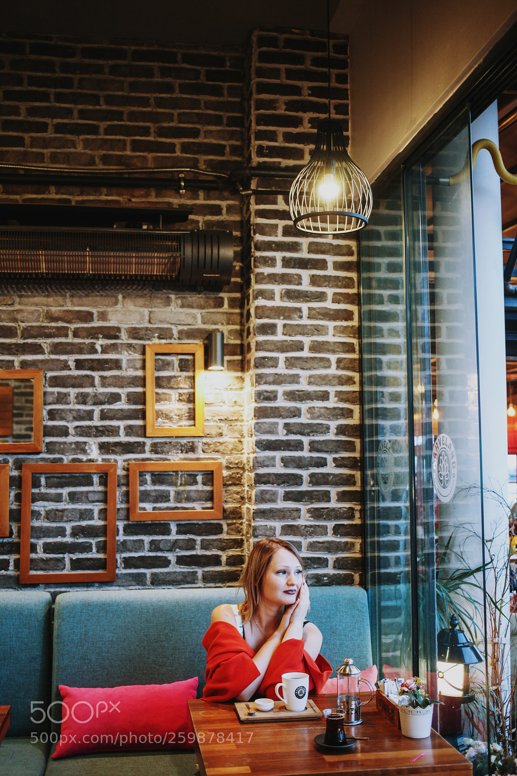 Canon EOS 5D Mark II sample photo. Liya photography