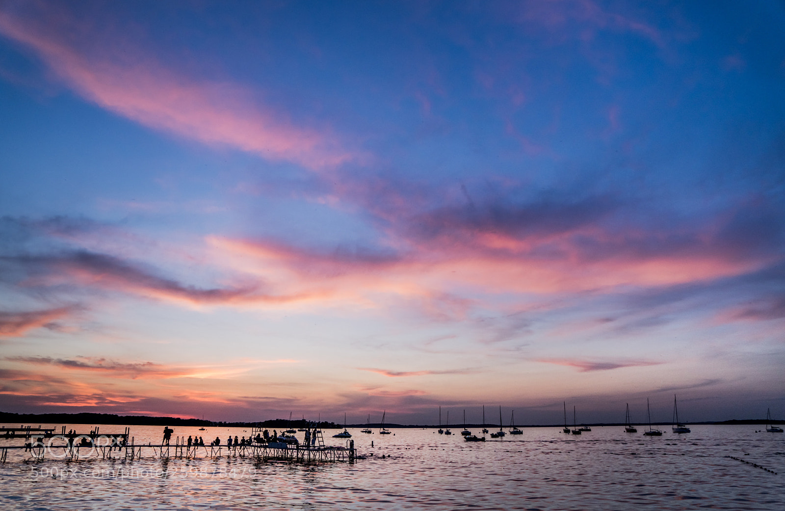 Sony a6300 sample photo. Mendota photography