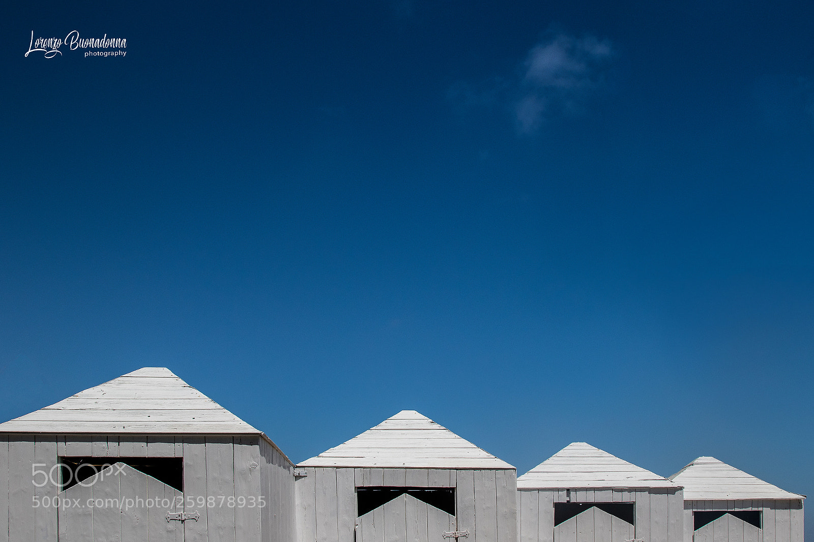 Canon EOS 7D Mark II sample photo. Near the beach photography