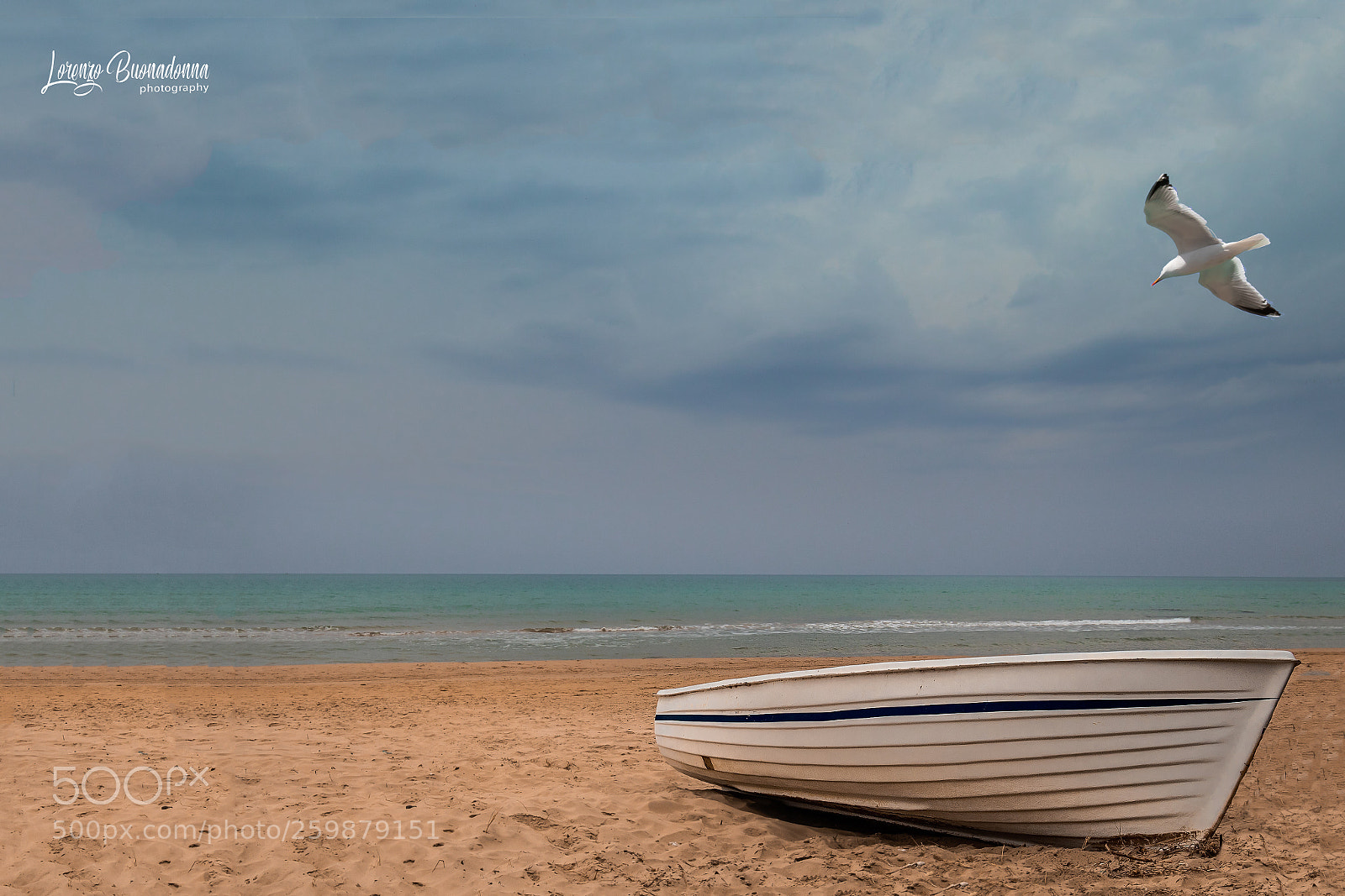 Canon EOS 7D Mark II sample photo. In the beach photography
