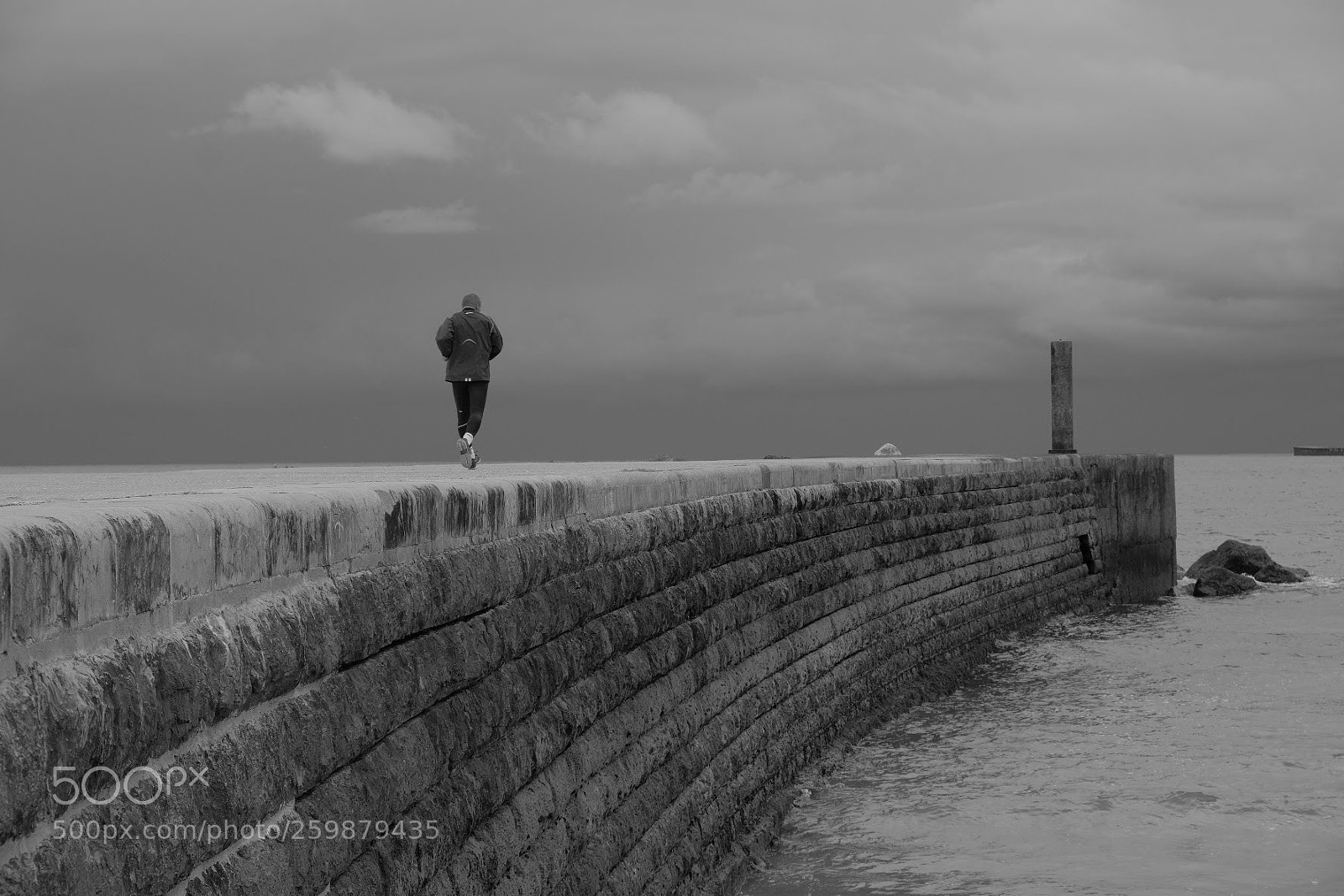Fujifilm X-T2 sample photo. Untitled photography