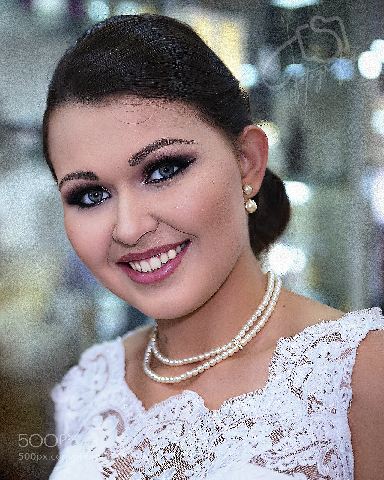 Canon EOS 6D sample photo. Noiva mari photography