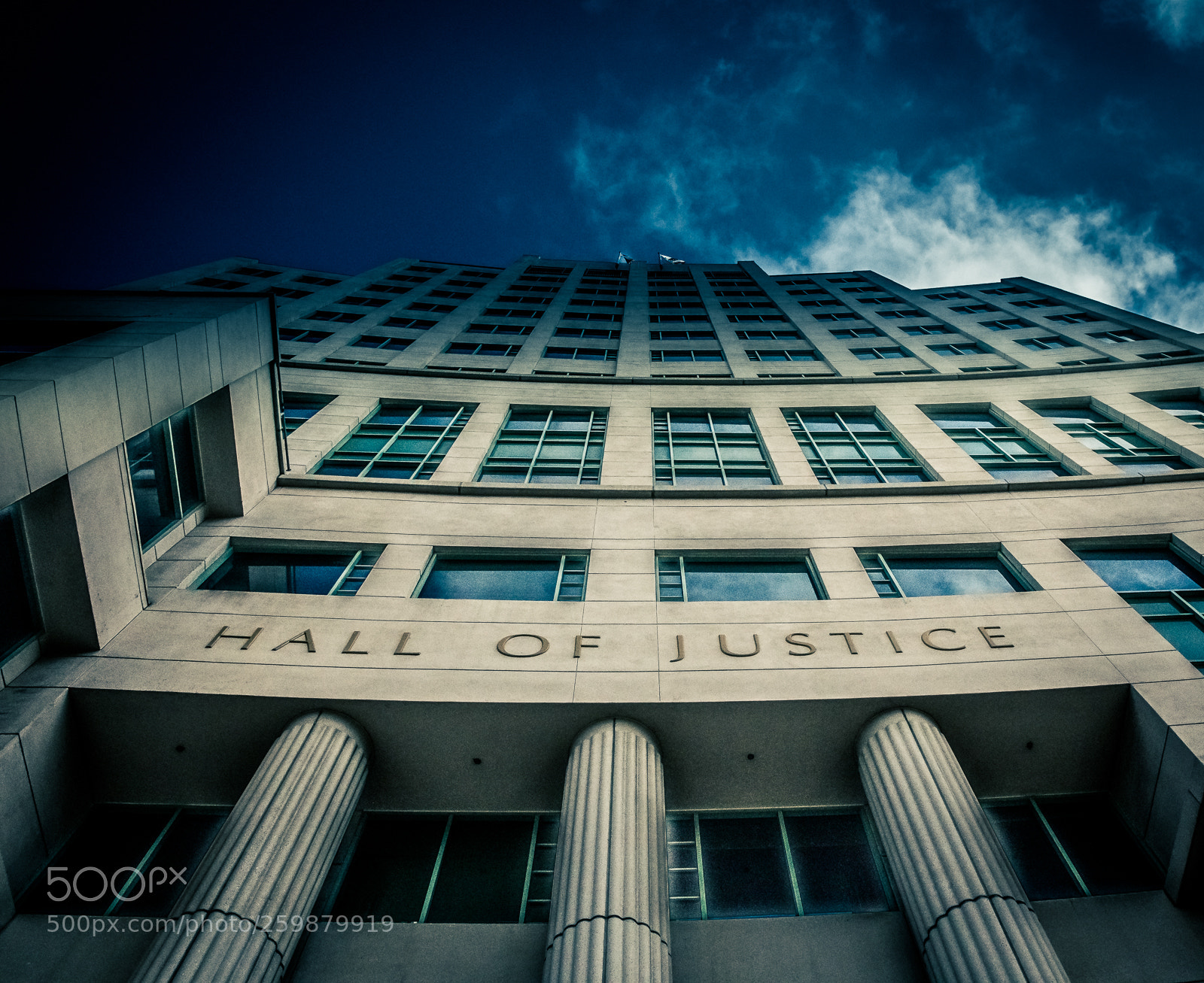 Nikon D7500 sample photo. Justice photography