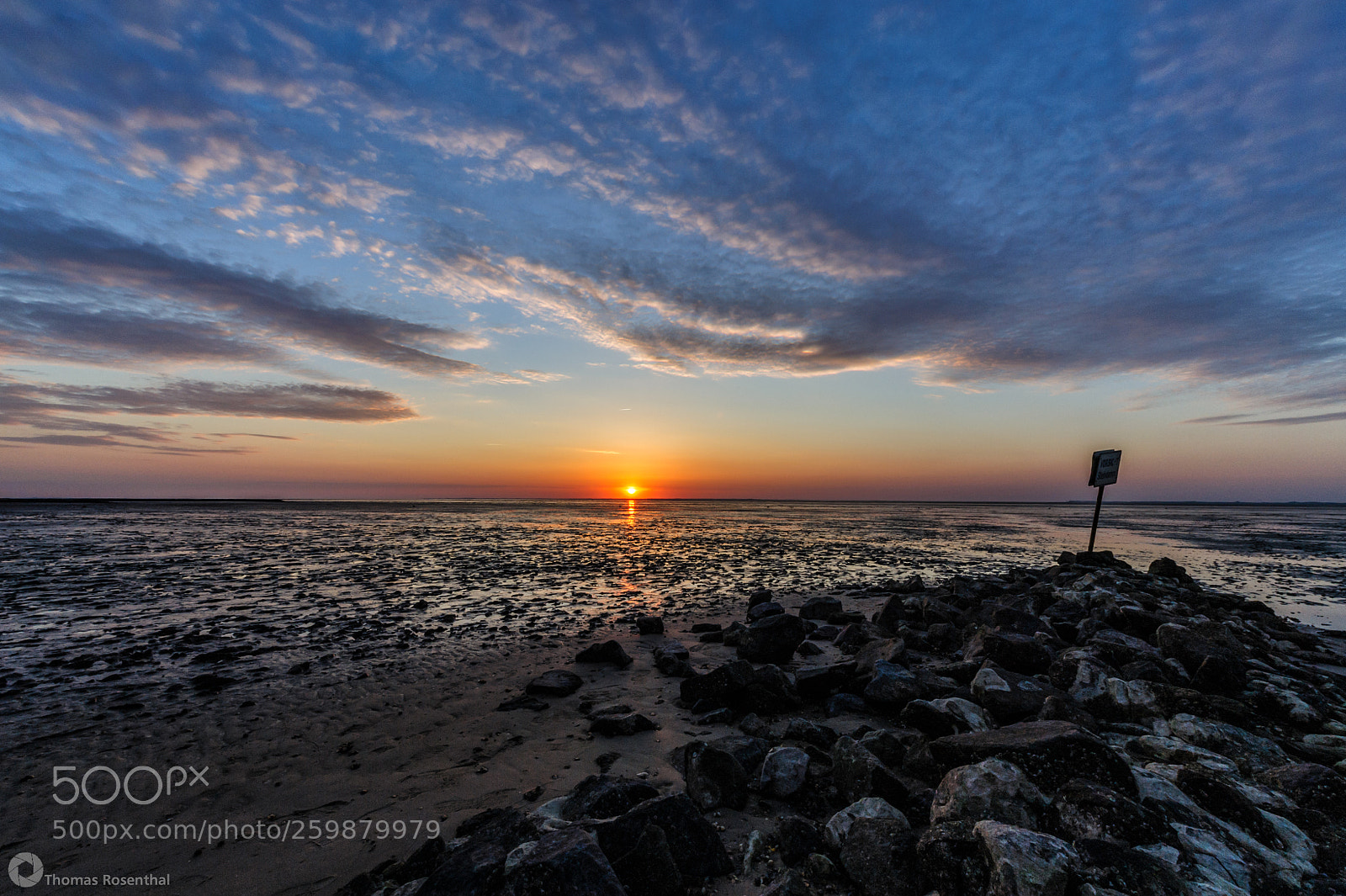 Nikon D700 sample photo. Sunset colours photography