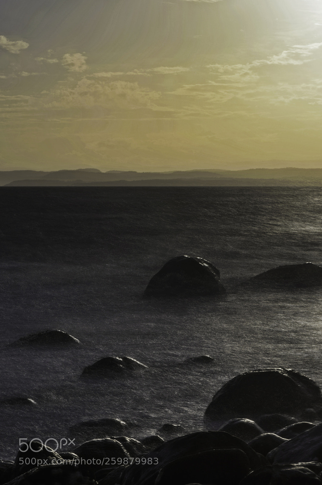 Canon EOS 6D sample photo. Mølen s () photography