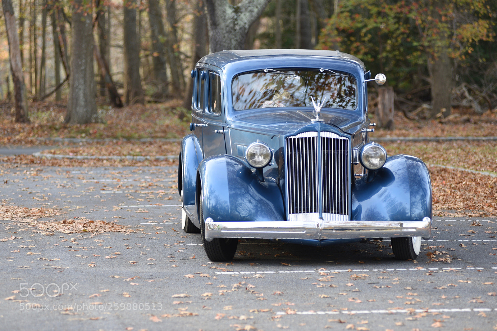 Nikon D750 sample photo. Classic at allaire photography