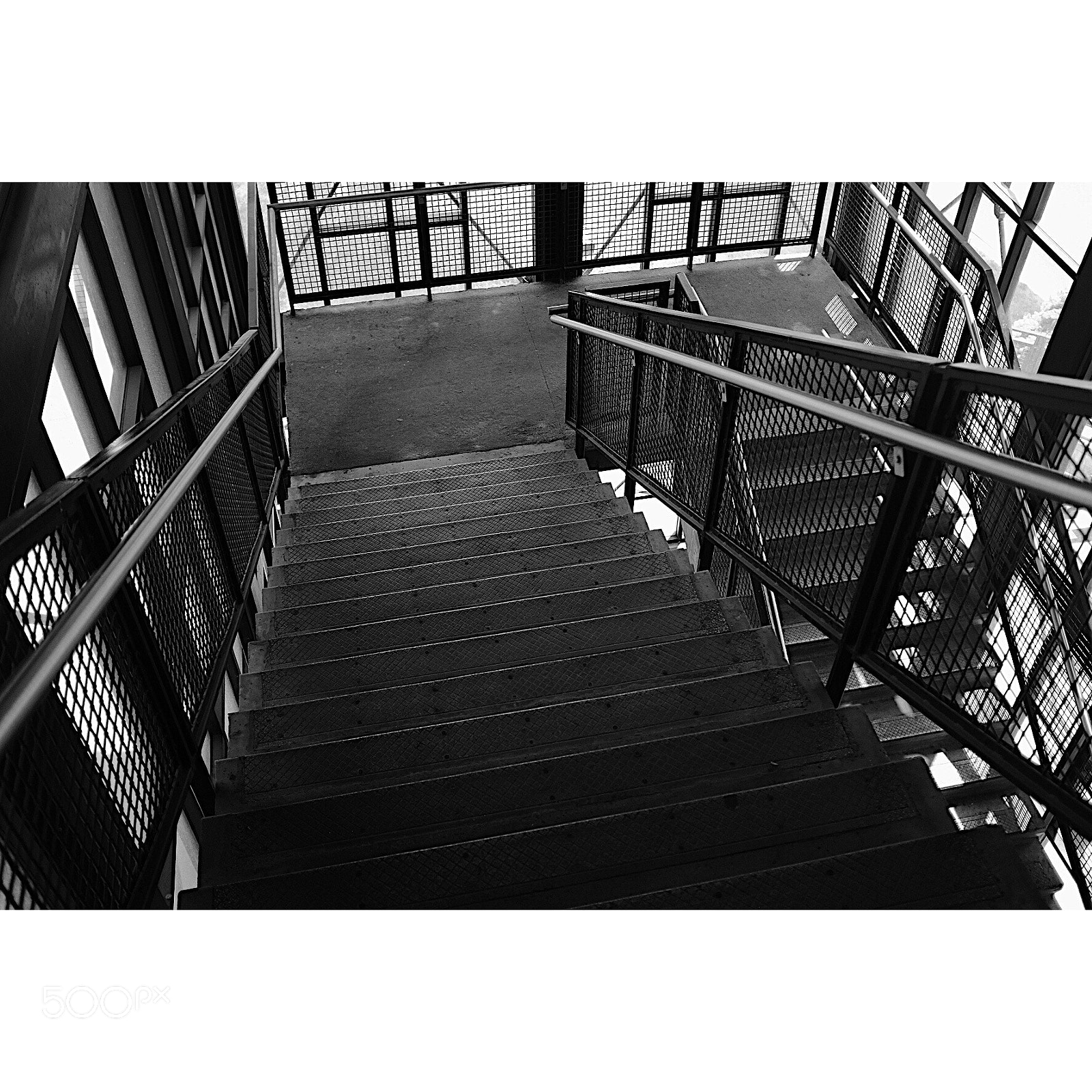 Fujifilm X100T sample photo. Street collection 01 photography