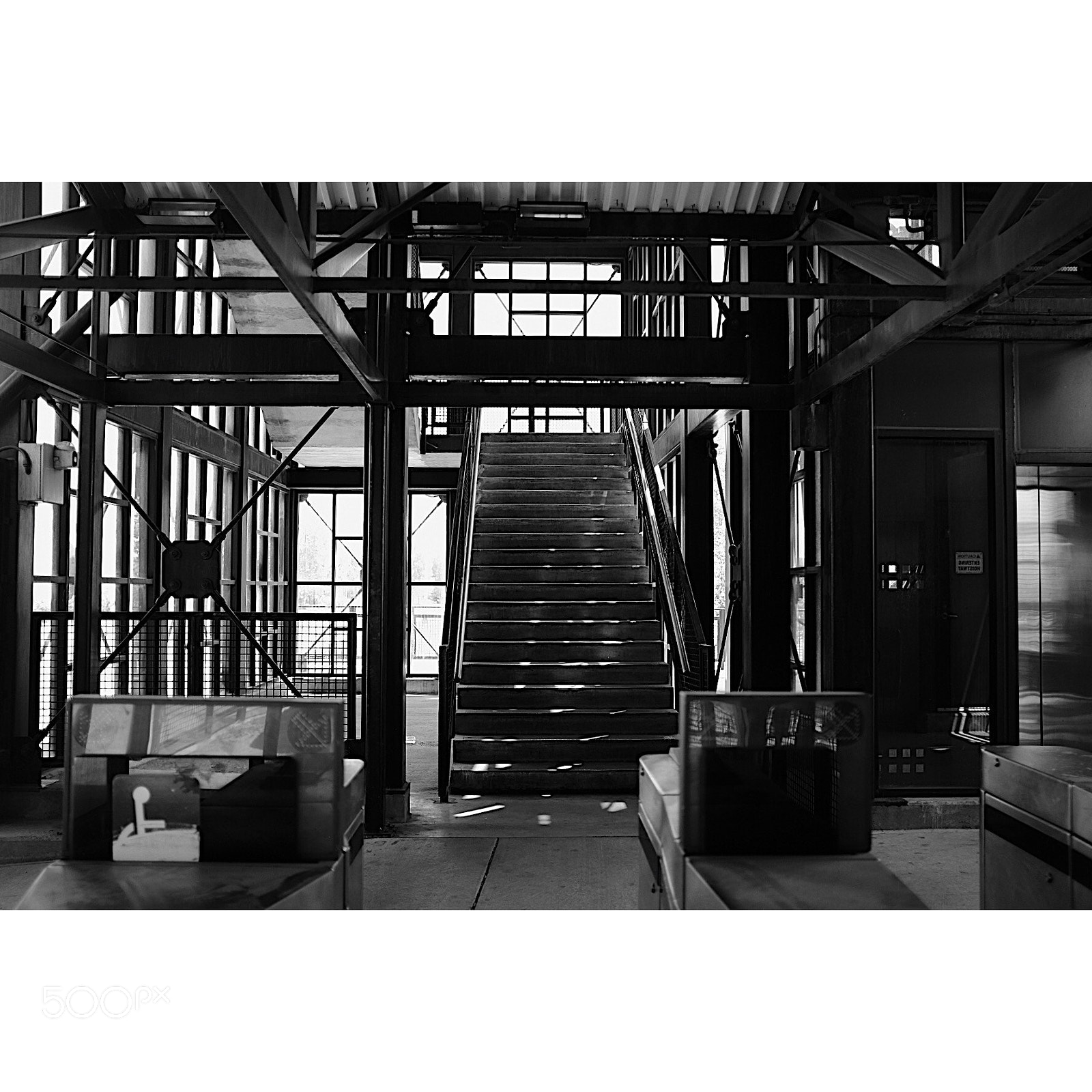 Fujifilm X100T sample photo. Street collection 01 photography