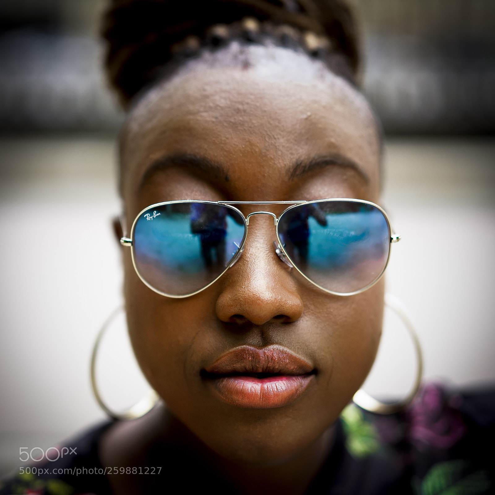 Sony a7R III sample photo. Celester  photography