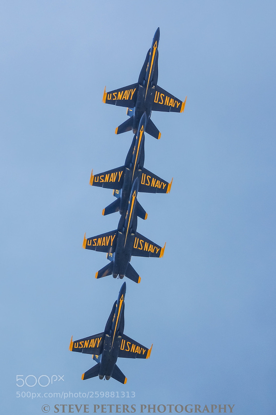 Sony SLT-A77 sample photo. Blue angels photography